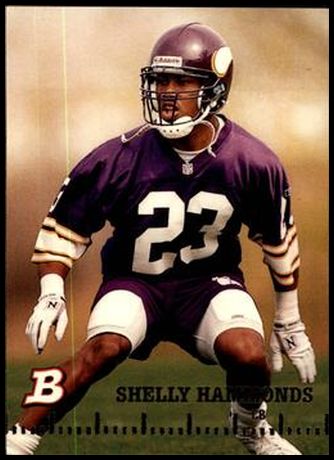 94B 325 Shelly Hammonds.jpg